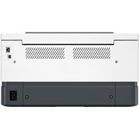 Принтер HP Neverstop Laser 1000n 5HG74A