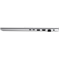 Ноутбук ASUS Vivobook Pro 16 K6602HC-N1072
