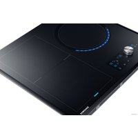 Варочная панель Samsung NZ63J9770EK