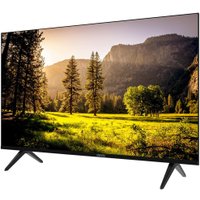 Телевизор Polar P43U51T2SCSM (Rev. 2)