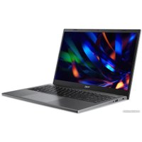 Ноутбук Acer Extensa 15 EX215-23-R8JE NX.EH3CD.00H