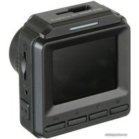 Видеорегистратор Digma FreeDrive 205 NIGHT FHD