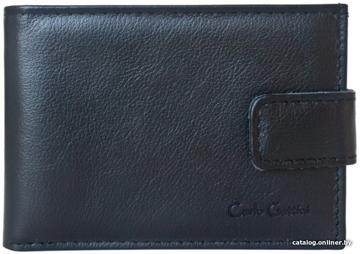 Кошелек Carlo Gattini Cortino 7408-01