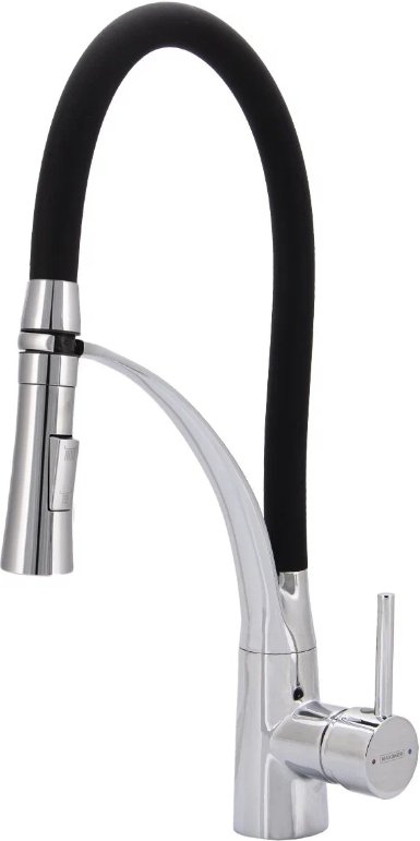 

Смеситель Maxonor MN4450