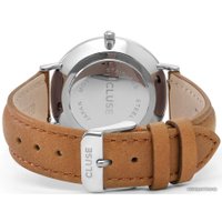 Наручные часы Cluse La Boheme CL18211