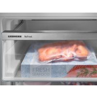 Холодильник Liebherr ICBNSd 5623 Plus BioFresh NoFrost