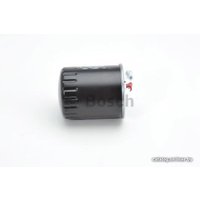 Топливный фильтр Bosch 1457434437
