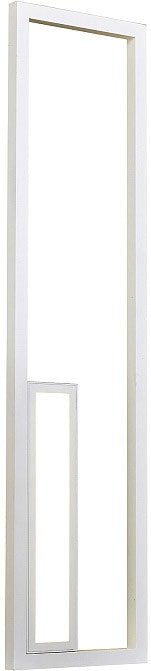 

Бра Mantra Boutique 7665