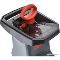 Садовый измельчитель AL-KO Easy Crush LH 2810 113873