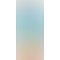 Стартовый набор Vaporesso XROS Cube (оранжевый)