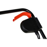 Аэратор Black & Decker GD300