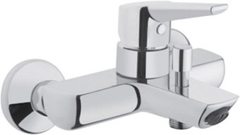 Смеситель Vitra Solid S [A42444EXP]