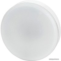 Светодиодная лампочка Ledvance LED Value 4058075582279 GX53 8 Вт 4000 К