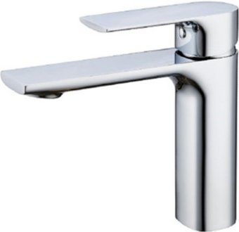 Смеситель Kaiser Linear 59011