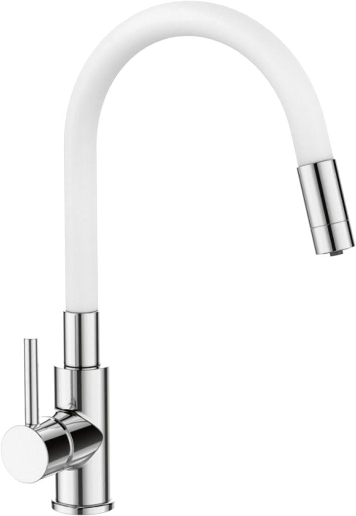 

Смеситель Gross Aqua ColorflexPlus 3245609W