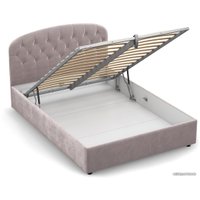 Кровать Moon Family Viana 1227/К002770 140x200