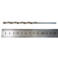 Сверло Hagwert Dinamic-Long Р9М3 569060