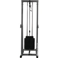 Кроссовер DFC D10085