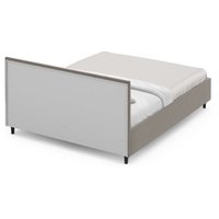 Кровать Moon Family 1259 MF011642 180x200