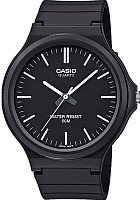 

Наручные часы Casio MW-240-1EVEF