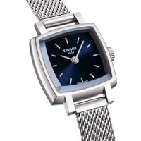 Наручные часы Tissot Lovely Square T058.109.11.041.00