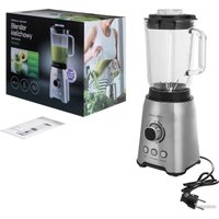 Стационарный блендер Goetze & Jensen TB702X