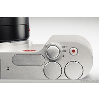 Беззеркальный фотоаппарат Leica T (Typ 701) 23mm