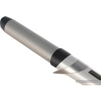 Круглая  плойка Remington CI89H1
