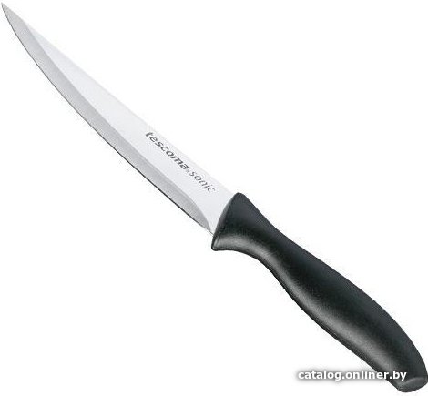 

Кухонный нож Tescoma Sonic 862008
