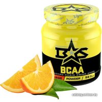 BCAA Binasport BCAA (500г, апельсин)