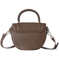 Женская сумка Miniso Half Moon 9851