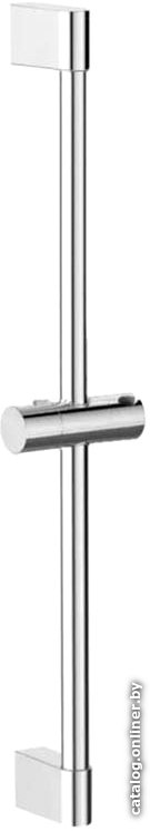 Душевая штанга Rea 01 Chrome P5982