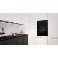 Электрический духовой шкаф Candy Neoclassic COXT16CARB