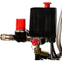 Компрессор Quattro Elementi Pacific 24-160