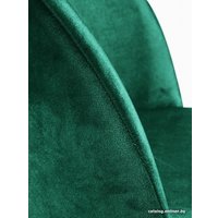 Стул AMI Лори (зеленый)