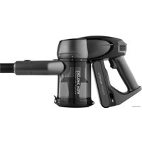 Пылесос Sencor SVC 0725BK