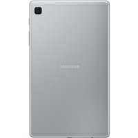 Планшет Samsung Galaxy Tab A7 Lite Wi-Fi 32GB (серебристый)