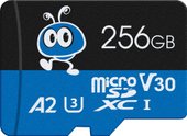 microSDXC SB256GBSDU3UL01 256GB