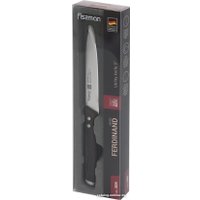 Кухонный нож Fissman Ferdinand 2839