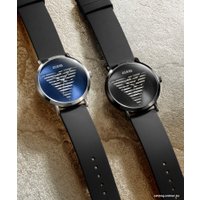 Наручные часы Guess Idol GW0503G3