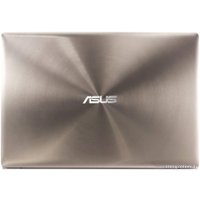 Ноутбук ASUS Zenbook UX303UB-DH74T
