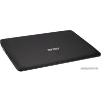 Нетбук ASUS Eee PC 1015PEM-BLK066S (90OA33B33214987E33EU)