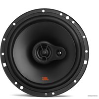 Коаксиальная АС JBL Stage2 634