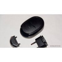 Наушники Bose QuietComfort 3