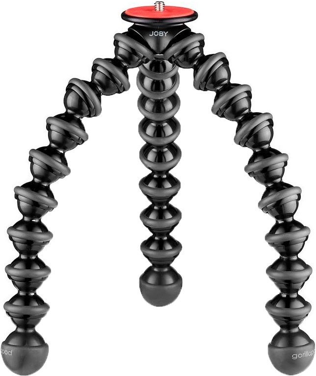 

Трипод Joby GorillaPod 3K PRO Stand