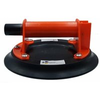 Стеклодомкрат (присоска для стекла и плитки) Trio Diamond 282230