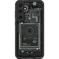 Чехол для телефона Spigen Ultra Hybrid Zero One для Galaxy S23 FE ACS06372 (разноцветный)
