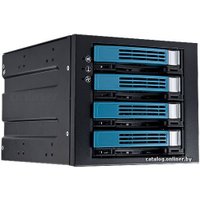 Корпус In Win PE689 850W 6144844