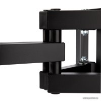 Кронштейн для телевизора Rexant 38-0334