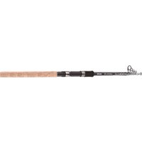 Удилище Okuma Aventa Tele Spin AVT-S-3306MH-T
